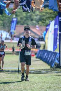 BIB: 
                            <button type="button" onclick="openModal(26651571)" class="btn btn-primary btn-sm float-right btn-popup" data-toggle="modal" data-target=".modal-high-quality">
                        <i class="fas fa-shopping-cart"></i> Add to Cart
                    </button>
                                            <button type="button" onclick="isThisMe(26651571, true)" class="btn btn-success btn-sm float-right btn-popup btn-isme hidden" data-toggle="tooltip" data-placement="bottom" title="นี่คือรูปของคุณใช่ไหม คลิกที่นี่เพื่อเอาเข้าอัลบั้ม">
                        <i class="fas fa-plus"></i> Add to album
                    </button>
                    <button type="button" onclick="isThisMe(26651571, false)" class="btn btn-warning btn-sm float-right btn-popup btn-isnotme hidden">
                        <i class="fas fa-ban"></i> Remove from album
                    </button>